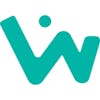 Wellengo logo