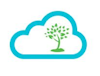 CloudWadi ERP Software logo