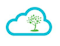 CloudWadi ERP Software logo