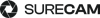 SureCam logo