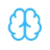 Geniusko logo