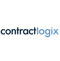 Contract Logix logo