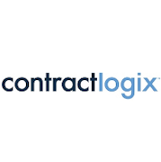 Contract Logix's logo