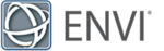 ENVI