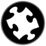 FIT | BugTrack