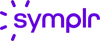 symplr Contract logo