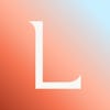 Loquent logo