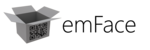 emFace