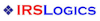 irsLogics logo