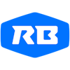 ResponsiBid logo