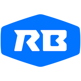 ResponsiBid Logo