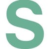 uSizy Smart Business logo