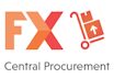 FX Central Procurement