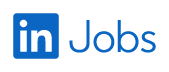 LinkedIn Jobs