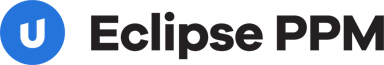 Eclipse PPM - Logo