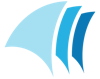 Nautical logo