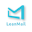 LeanMail