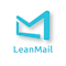 LeanMail logo