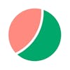 Halfway logo