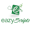 eazyScripts logo