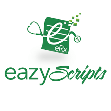 eazyScripts