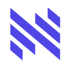 Tenkaid logo