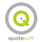 QuoteSoft logo
