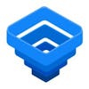 Informind logo