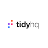 TidyHQ logo