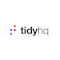 TidyHQ logo