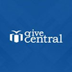 GiveCentral Live