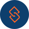 SmartLynx logo