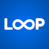 Loop logo