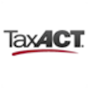TaxAct Business logo
