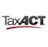 TaxAct Business-logo