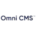 Omni CMS logo