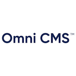 Omni CMS