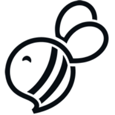 SupportBee