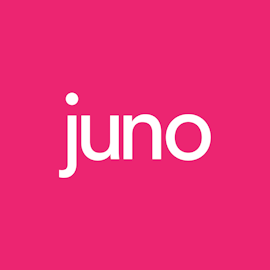 Juno Intranet