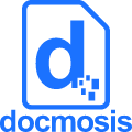 Docmosis