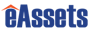 eAssets logo