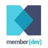 MemberDev logo