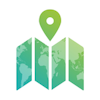 ManageTeamz Fleet Management logo