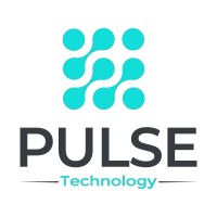 Pulse logo