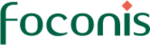 FOCONIS-ZAK