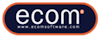 eProc logo