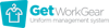 Get WorkGear logo