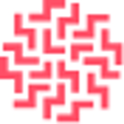 SELECTHOR logo