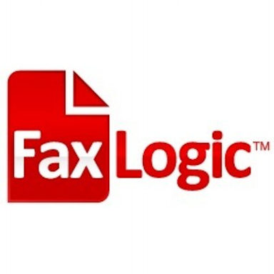 FaxLogic