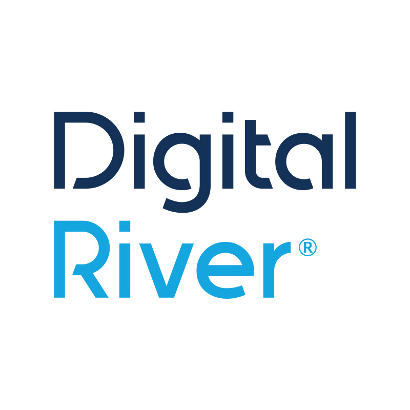 Digital River